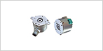 POSITAL Kit Encoders for Stepper Motors image