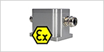 More TILTIX – Explosion-Proof Inclinometers for Hazardous Locations image