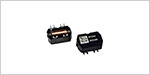 Wiegand Sensors - Proximity Sensing with Extra Powers image
