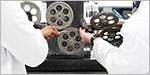 POSITAL Ramps Up Production of Wiegand Sensors for Energy Harvesting image