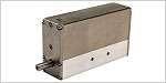 SMAC Moving Coil Actuators Triple Forces But Prices Remain the Same image