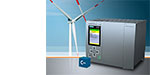 Simatic Controllers are Now Using High-level Language Programs image
