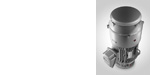 Siemens Launches Motors for High Thrust Pump Applications in Harsh Environments image