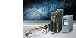 Siemens New Package for Advanced Motion Control Applications Integrated in the Engineering Framework image