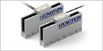 UC3 from Tecnotion with an Alternative Cable Output image
