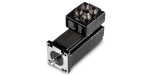 TruCount™ Encoders Enable Multi-Turn, Absolute Positioning Feedback in Integrated Motors Without the Need for Battery Backup image