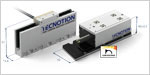 High Performance at Low Voltage image