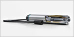 New cyber® Dynamic Linear Actuators with Integrated Ball Screw Increase Throughputs by as Much as 400 Percent image