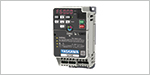 Yaskawa America, Inc. Introduces Innovative Microdrive image