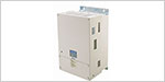 Creating New Opportunities with Single-Phase Power image