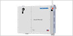 Yaskawa Solectria Solar Announces the Launch of the SOLECTRIA XGI™1500 Utility String Inverter image