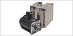 Yaskawa Introduces New Generation of Servo Products image