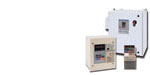 Yaskawa Releases the iQpump® Micro Intelligent Pump Drive image