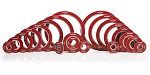 Zettlex joins Celera Motion, expands Celera Motion's compelling solution set image