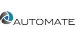 Automate Showcases the Latest Motion Technology image