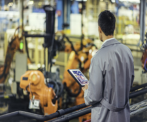 A Practical Guide for Introducing Safety in Motion Control and Motors Applications