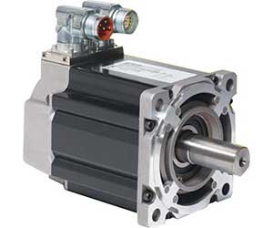 Comparing Permanent Magnet, Servo and AC Induction Motors
