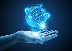 The Growing Ease of Use in Motion Control