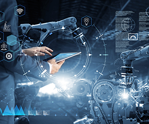 Issues You Must Consider When Working on Motion Control Systems Integration
