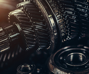 How to Choose the Best Gearbox for Your Servo Motor