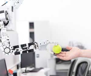 Robotiq Explains ISO/TS 15066