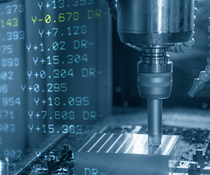 The Differences Between Variable Frequency Drives and Soft Starters for Motion Control Applications