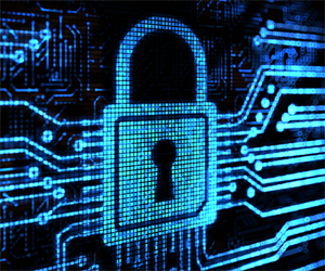 Industrial Cybersecurity as a Top Priority for Motion Control