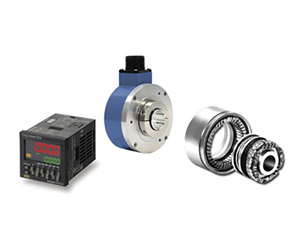 Industrial Encoders: What are They and What are They Used For?