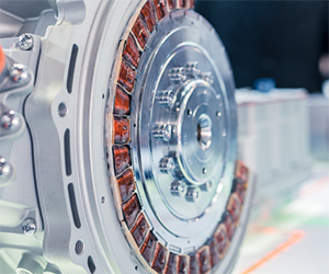 Understanding Magnetic Safety and Assemblies
