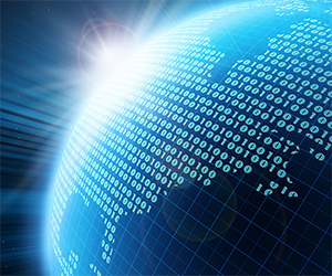Motion Control Security: Realizing the Benefits of IIoT Without Sacrificing Safety