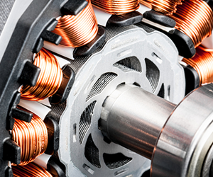 How to Size a Motor for Your Motion Control Application
