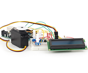 Servo Motors vs. Stepper Motors in Motion Control: How to Choose the Right One for Your Application
