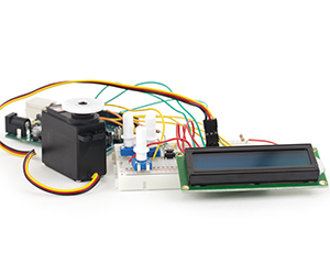 Servo Motor vs Stepper Motor: Which is right for your application