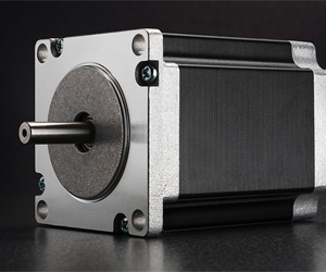 Understanding Stepper Motor Types & Operating Modes for Motion Control