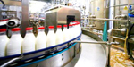 M2M and Big Data Combine To Improve Machine Performance image