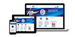 Harmonic Drive LLC Introduces Harmonic Planetary® Gearheads image