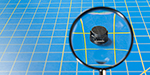 US Digital Announces New 16mm Optical Encoder image