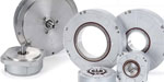 How to Select the Right Encoder for Your Motion Axis image