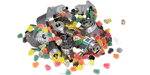 Meet the New Members of POSITAL's Incremental Encoder Family image