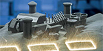 Motion Control Supports Industrial-Scale Additive Manufacturing image