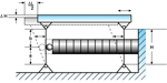 Flexures Bring Motion Advantages image
