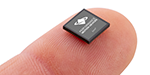 Outer Loop Control IC Released For Brushless DC and DC Brush Motors image
