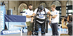 Moving beyond physical barriers image