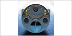 Today’s Encoders Monitor Machine Health image