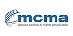 Global Motion Control and Motor Market Up 1.9% through Third Quarter image