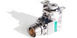 IXARC Hybrid Encoder image