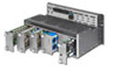 Multi-Axis Drives Simplify Machine Design image
