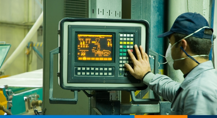 How Can You Choose the Best HMI Solution? image