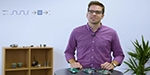 PCB functionalities for industrial linear actuators | Actuator Academy™ image
