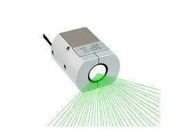 Fast Laser Beam Steering Mirror Mount Platforms for Active Optics, Tip-Tilt Platforms for Scanning, Image Stabilization image